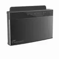 Maxspect Integrated Controller ICV6 - kontroler WiFi do lampy Maxspect