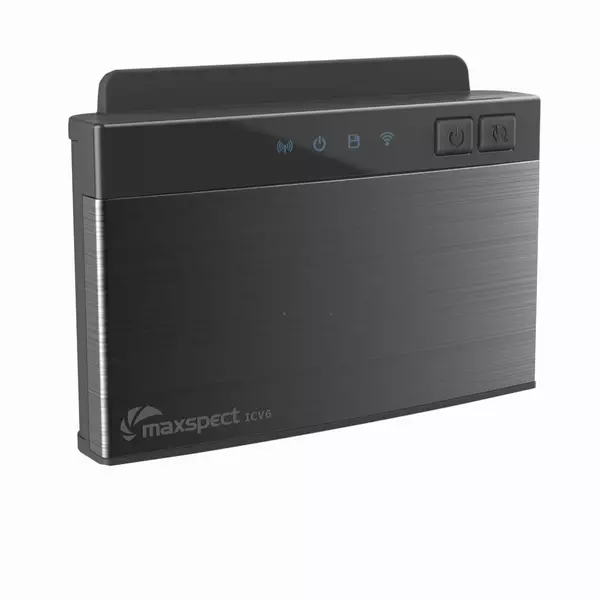 Maxspect Integrated Controller ICV6 - kontroler WiFi do lampy Maxspect