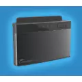 Maxspect Integrated Controller ICV6 - kontroler WiFi do lampy Maxspect