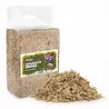 Mech torfowiec Sphagnum moss 1kg