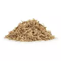 Mech torfowiec Sphagnum moss 1kg