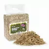 Mech torfowiec Sphagnum moss 500g