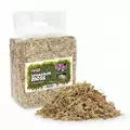 Mech torfowiec Sphagnum moss 500g