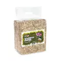 Mech torfowiec Sphagnum moss 500g