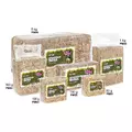 Mech torfowiec Sphagnum moss 5kg