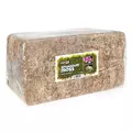 Mech torfowiec Sphagnum moss 5kg