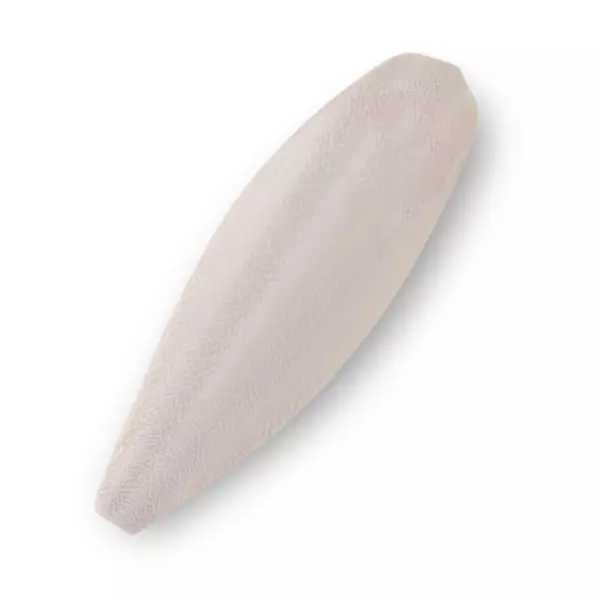 MediSepia Cuttlebone - sepia w ca�o�ci naturalna