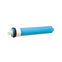 Membrana RO AquaFilter [75GPD]