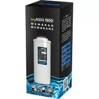 Membrana RO do filtra Arka MyAqua 1900