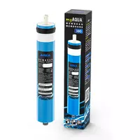 Membrana RO do filtra Arka MyAqua 380