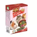 MENU PALUSZKI - MIX  60g