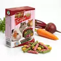 MENU PALUSZKI - MIX  60g