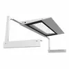 MicMol G3 Aqua Air 300 [37.5W] - lampa LED do akwarium 30-55cm