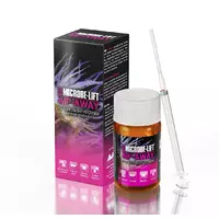 Microbe-lift Aip-Away [50ml] - usuwa aiptazj�