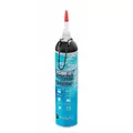 Microbe-lift Aqua-Fix Poly Glue [300g] - klej podwodny