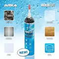 Microbe-lift Aqua-Fix Poly Glue [300g] - klej podwodny