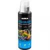 Microbe-Lift Aquarium Balancer [236ml] - bakterie na start