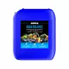 Microbe-Lift Aquarium Balancer 5L