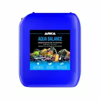 Microbe-Lift Aquarium Balancer 5L
