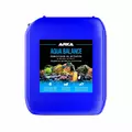 Microbe-Lift Aquarium Balancer 5L