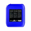 Microbe-Lift Aquarium Balancer 5L