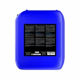 Microbe-Lift Aquarium Balancer 5L