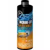 Microbe-Lift Artemiss Freshwater [118ml] - na odporno�� ryb
