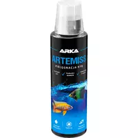 Microbe-Lift Artemiss Freshwater [236ml] - na odporno�� ryb