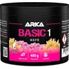 Microbe-lift Basic 1 Calcium [400g] - koncentrat wapnia