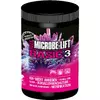 Microbe-lift Basic 3 Carbonate [1000g] - regulator twardo�ci w�glanowej