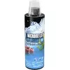 Microbe-lift Basic N [473ml] - naw�z azotowy