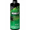 Microbe-Lift Bio-CO2 (Bio-Carbon) [118ml] - naw�z w�glowy