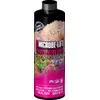 Microbe-lift Calcium [118ml] - koncentrat wapnia