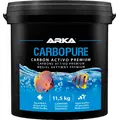 Microbe-Lift Carbopure 20L 11,5Kg