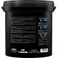 Microbe-Lift Carbopure 20L 11,5Kg