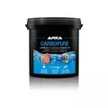Microbe-Lift Carbopure 20L 11,5Kg