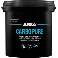 Microbe-Lift Carbopure 5l 2,9kg