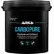 Microbe-Lift Carbopure 5l 2,9kg
