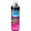 Microbe-lift Complete [118ml] - stabilizator kH i pH