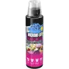 Microbe-lift Complete [236ml] - stabilizator kH i pH