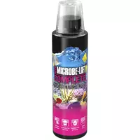 Microbe-lift Complete [236ml] - stabilizator kH i pH