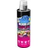 Microbe-lift Complete [473ml] - stabilizator kH i pH