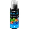 Microbe-Lift Gel Filter [118ml]