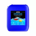 Microbe-Lift Herbtana 5L