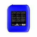 Microbe-Lift Herbtana 5L