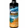 Microbe-Lift Herbtana Freshwater [118ml] - na osp� i paso�yty