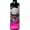 Microbe-lift Iodide & Bromide [473ml] - koncentrat jodu i bromu