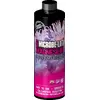 Microbe-lift Magnesium [473ml] - koncentrat magnezu