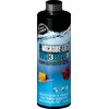 Microbe-Lift NO3 PO4 Control [118ml]