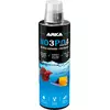 Microbe-Lift NO3 PO4 Control [473ml]